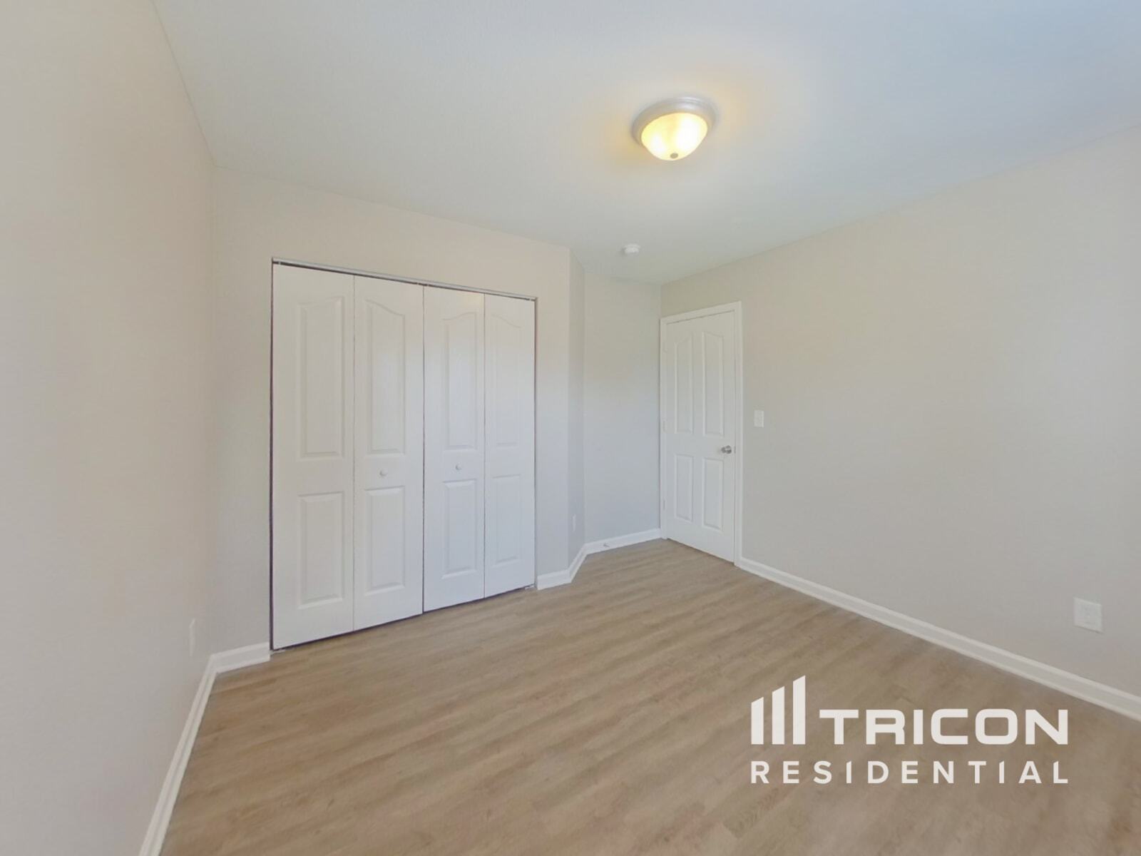 Building Photo - 1510 Verese Ct