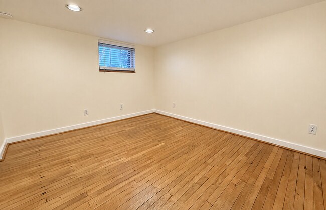 Building Photo - 3790 High Ct