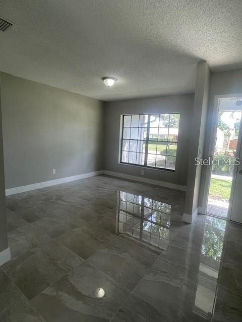 Building Photo - 4421 Ranchwood Ln