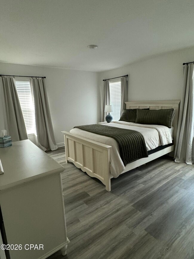 Building Photo - 21817 Kelly Pnes Pl