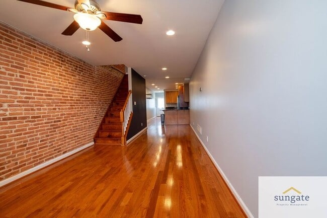 Building Photo - 1807 Westphal Pl