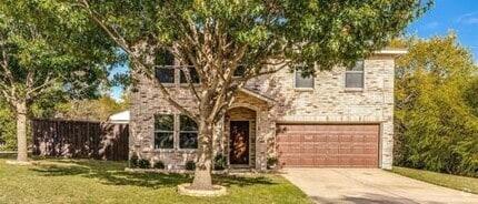 Building Photo - 2412 Avalon Creek Way
