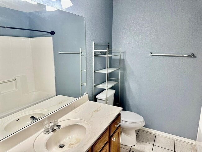 Building Photo - 516 Wildwood St