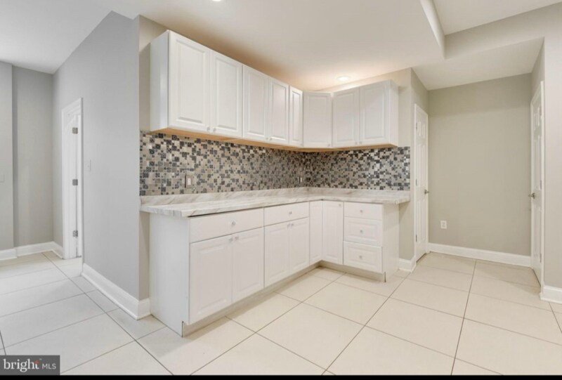 Building Photo - 7332 Bradley Blvd