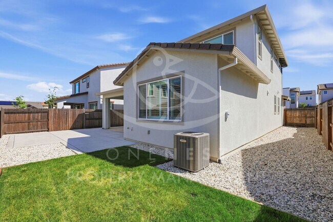 Building Photo - Executive 4-Bedroom Home with Loft in Twelve Bridges