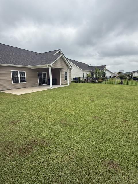 Building Photo - 4225 Woodcliffe Dr
