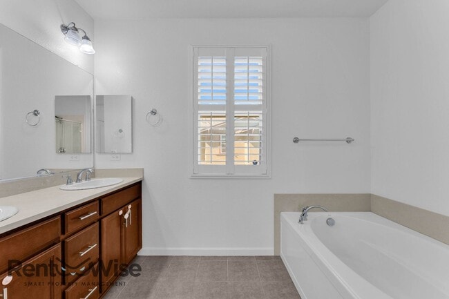 Building Photo - 2774 Journey Ln