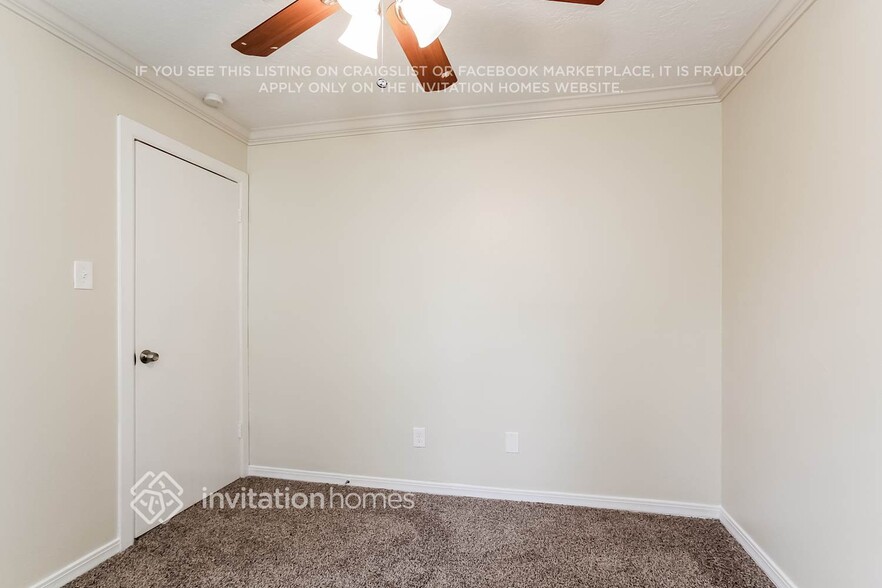 Building Photo - 2307 Pepperweed Dr
