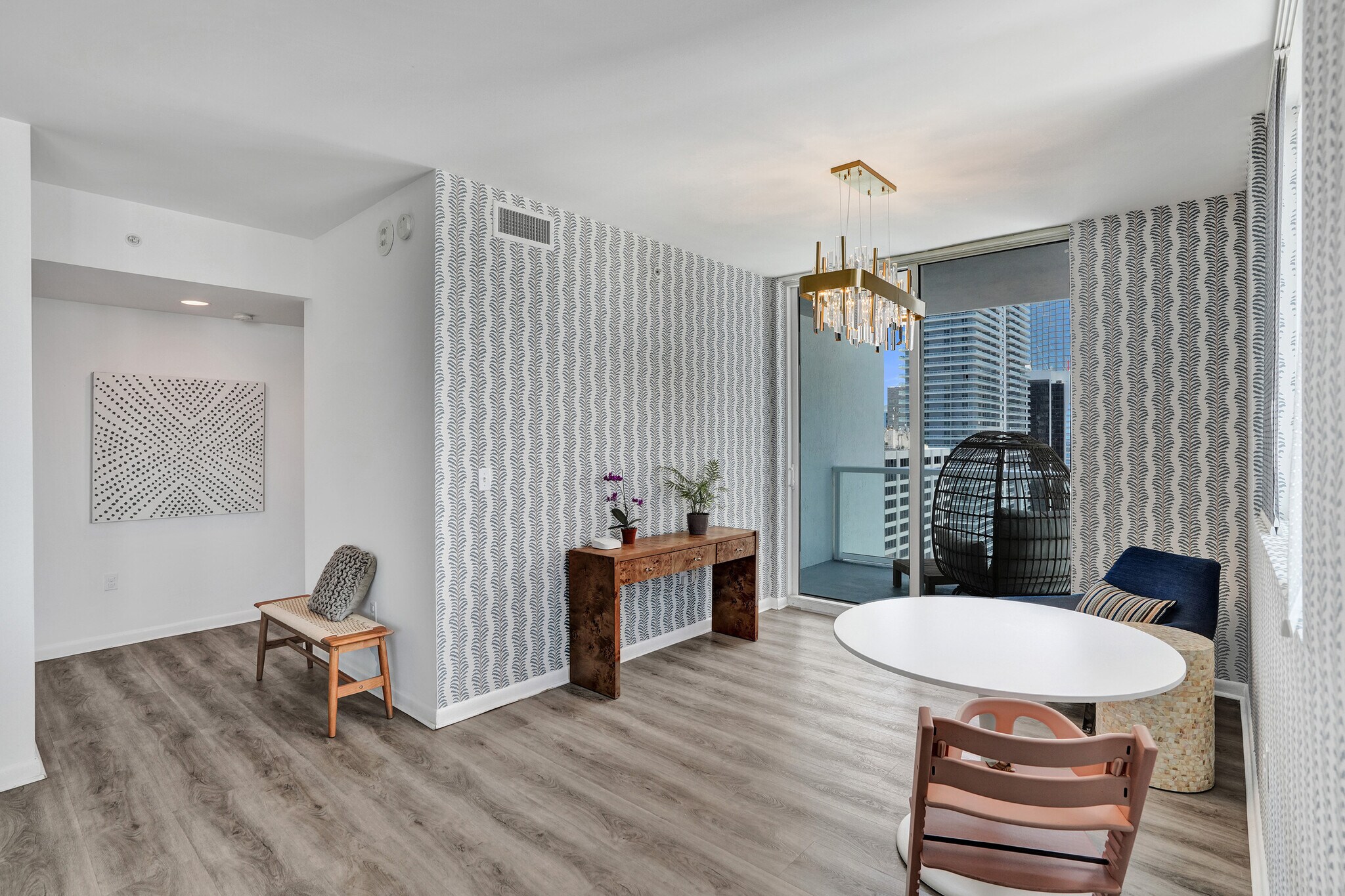 Building Photo - 244 Biscayne Blvd