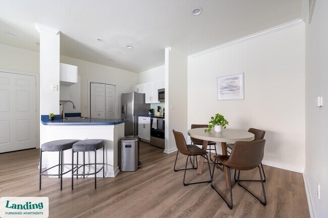 Building Photo - 6533 Patti Dr