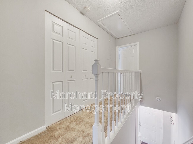 Building Photo - 309 Miller Rd