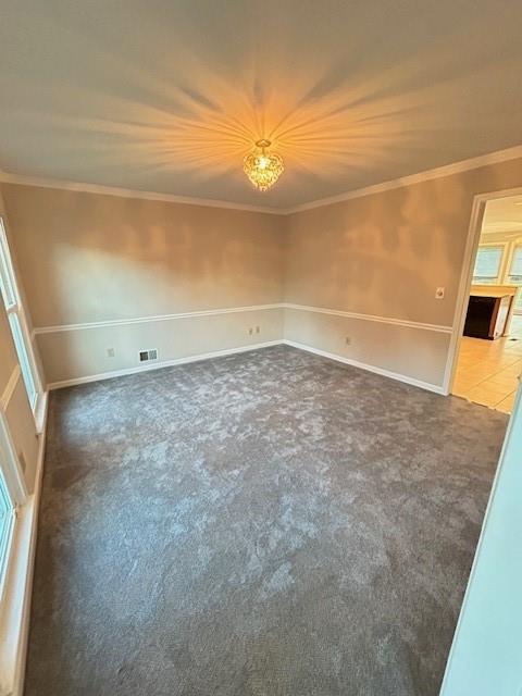 Building Photo - 447 Guilford Cir