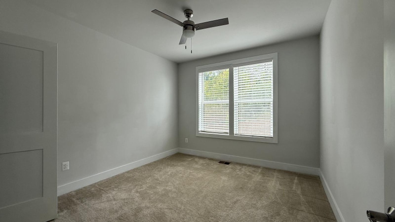 Building Photo - 628 Noush Ct