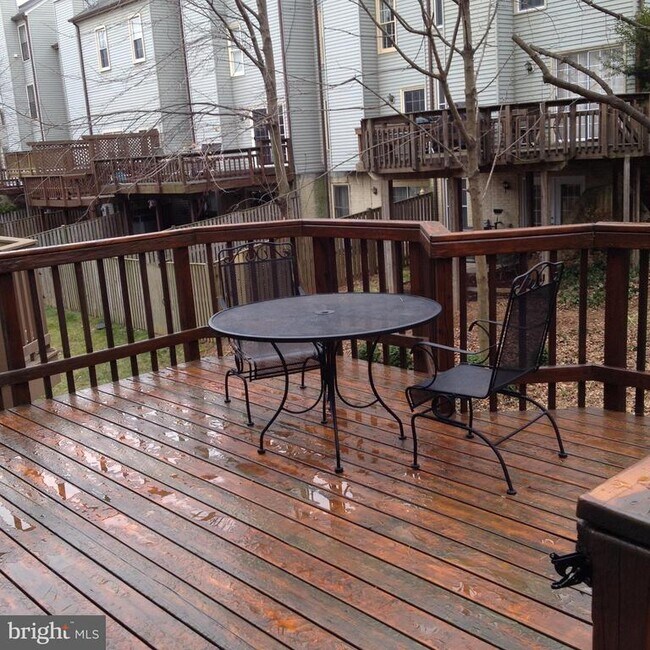 Building Photo - 6559 River Tweed Ln
