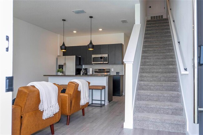 Building Photo - 3305 Tranquil Trl