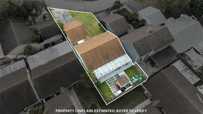 Building Photo - 1366 Osprey Ct