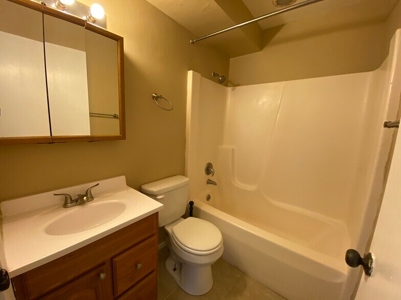 Building Photo - 8903 35th St W