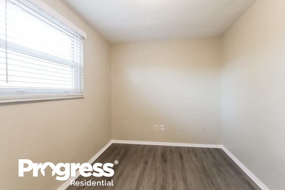 Building Photo - 8931 Squire Ct