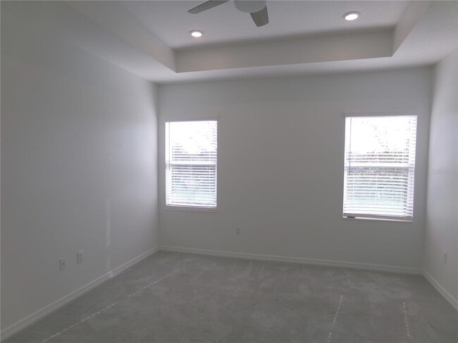 Building Photo - 14055 Kite Ln