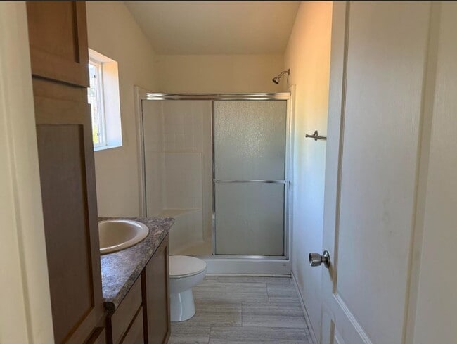 Building Photo - 6648 Dolores Dr