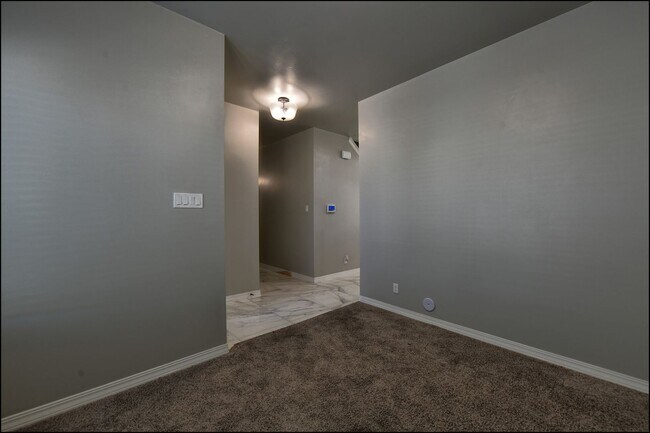 Building Photo - Available now!