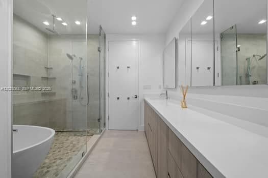 Building Photo - 6812 SW 80th St