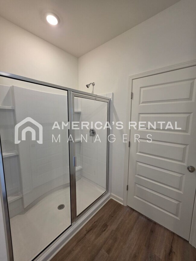 Building Photo - New House for Rent in Kimberly, AL!