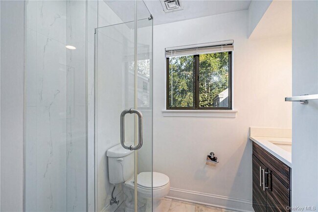 Building Photo - 69 C Heritage Hills