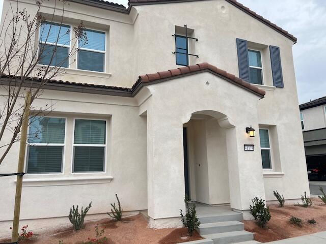 Building Photo - 41174 Northwestern St