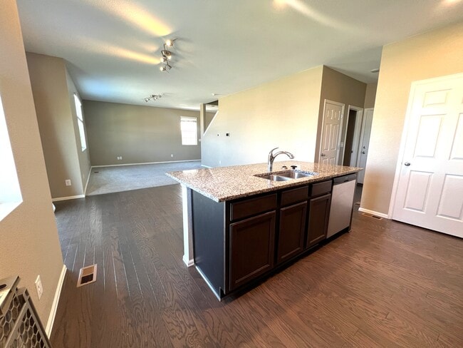 Building Photo - 5837 High Timber Cir