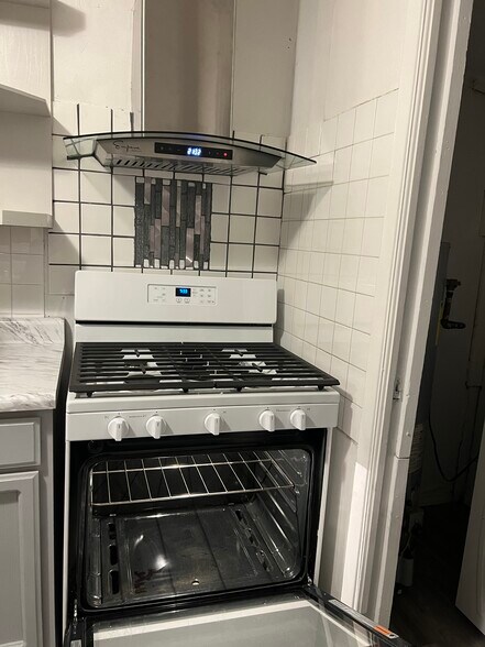 Building Photo - 4504 Comanche Ave