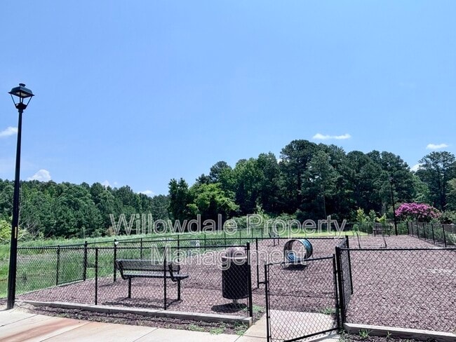 Building Photo - 171 Peebles Dr