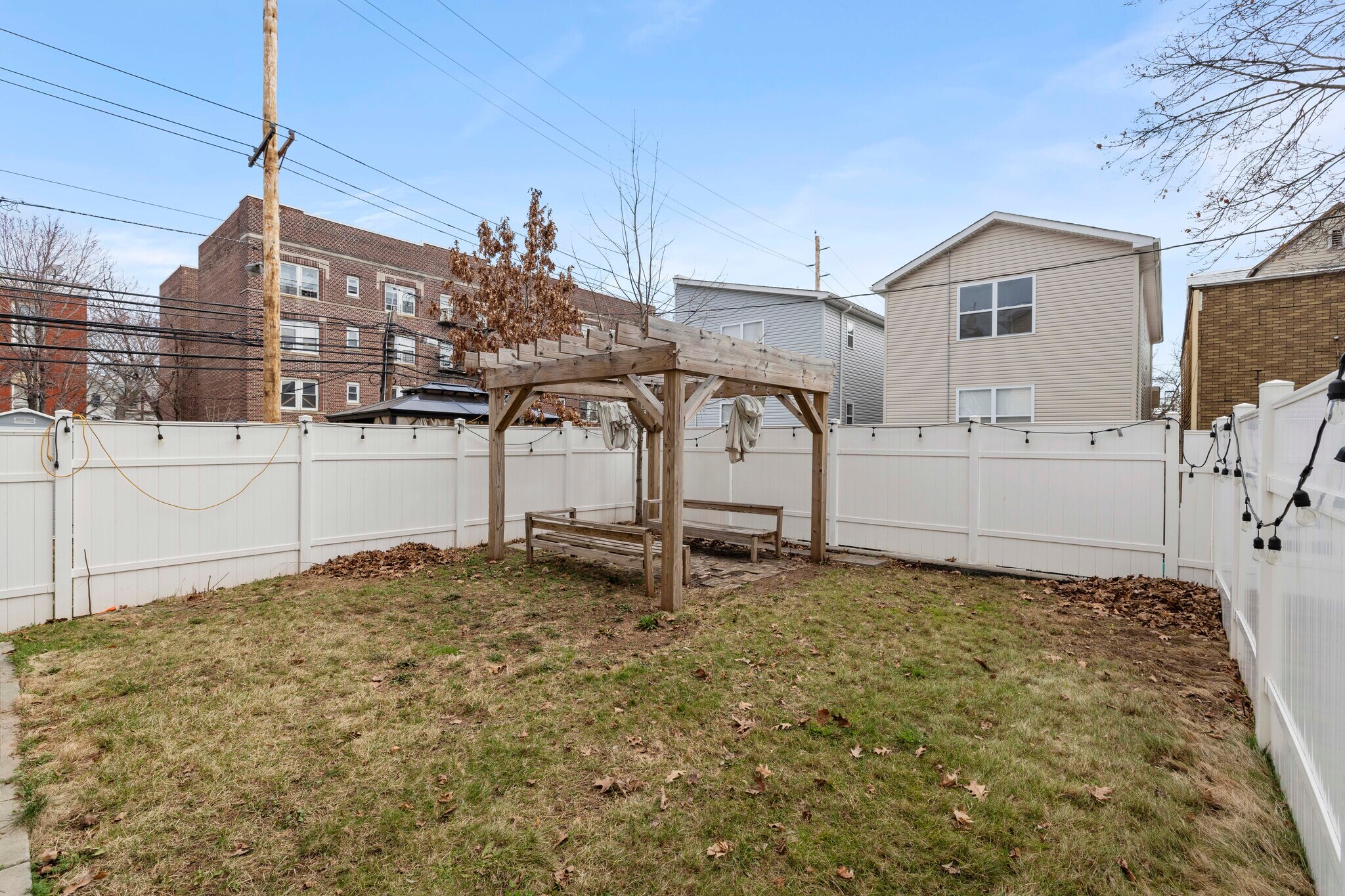 Building Photo - 47 N 7th St