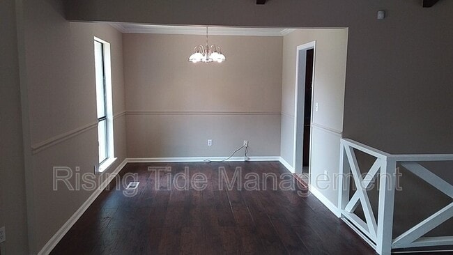 Building Photo - 8512 Cedar Bark Cir