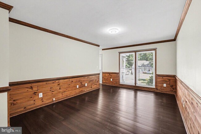 Building Photo - 1115 Aquia Dr