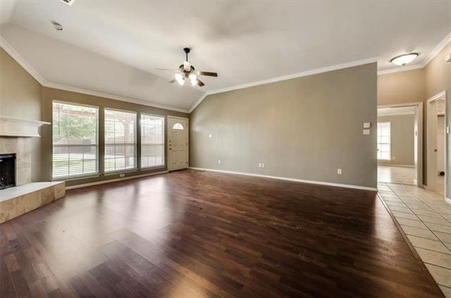 Building Photo - 5516 Longhorn Dr