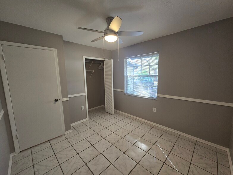 Building Photo - 7508 Leon Ave