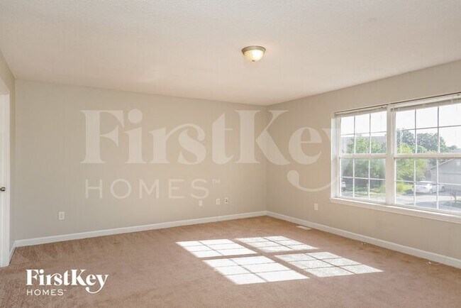 Building Photo - 7224 Snider Ct