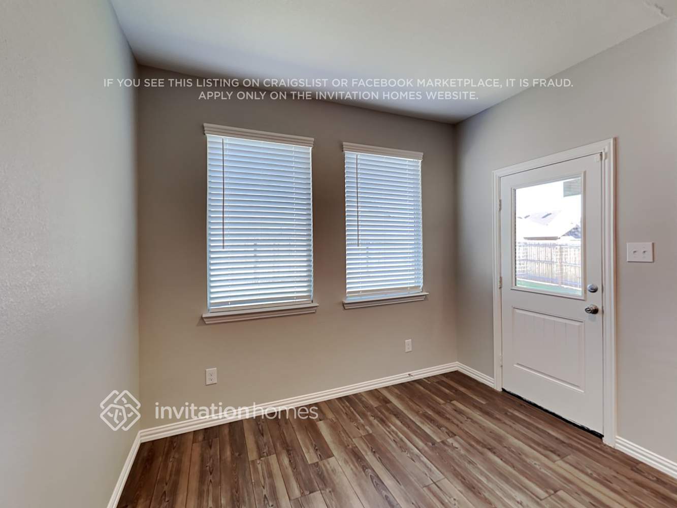 Building Photo - 14832 Grey Feather Trail