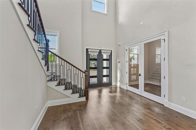 Building Photo - 481 W Davis Blvd