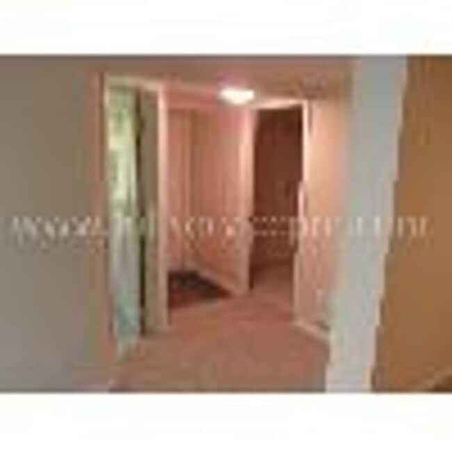 Building Photo - Spacious Fresh updates- Sorry NO PETS