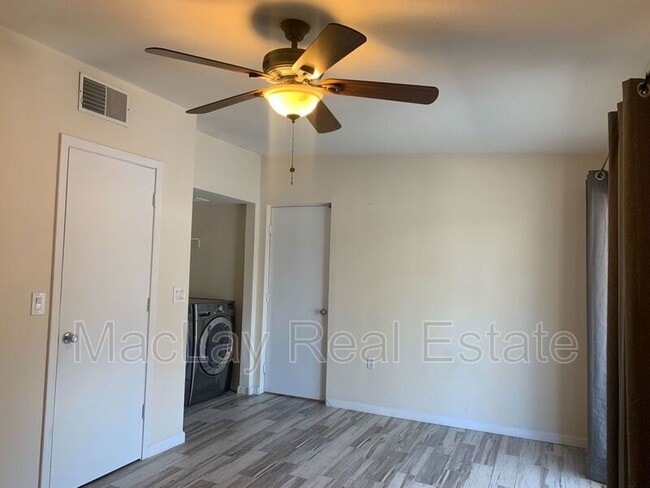 Building Photo - 4214 N 19th St