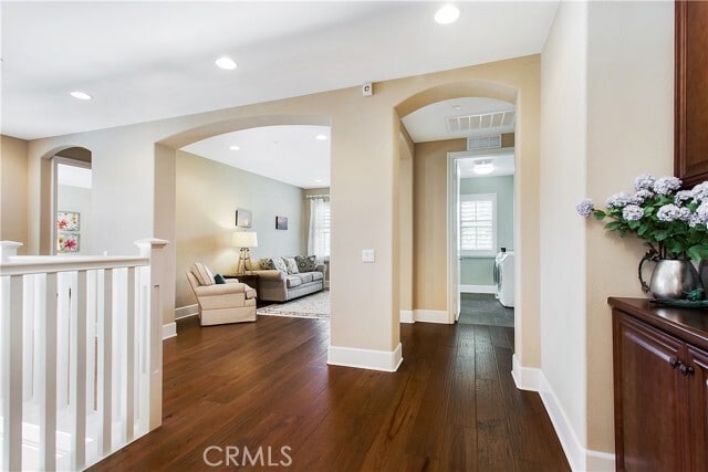 Building Photo - 4731 Oceanridge Dr