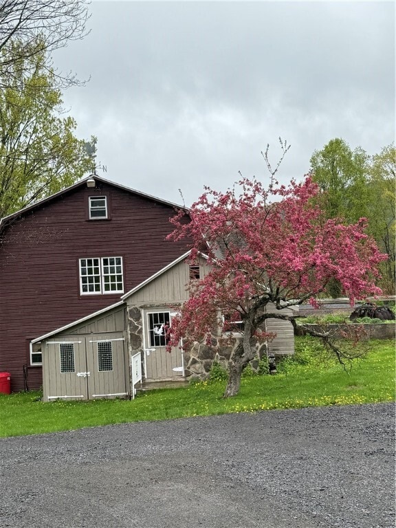 Building Photo - 6259 County Hwy 18