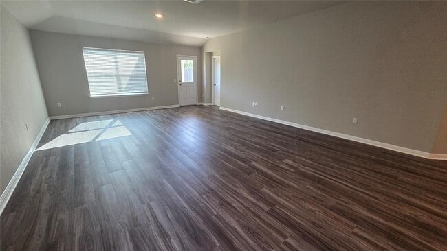 Building Photo - 137 Arrowhead Vine St