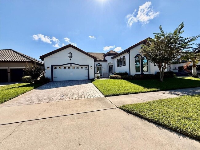 Primary Photo - 11646 Hampstead St