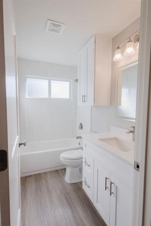 Building Photo - 501 Oakley Ct