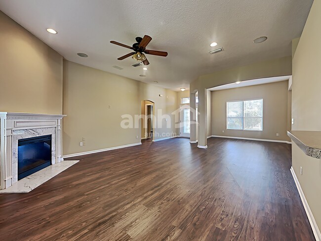 Building Photo - 12227 Sand Lake Ct