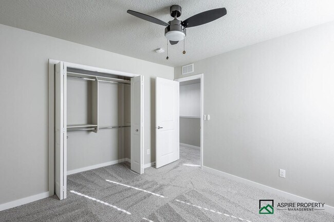 Building Photo - Heart of Meridian 4 Bed 3 Bath