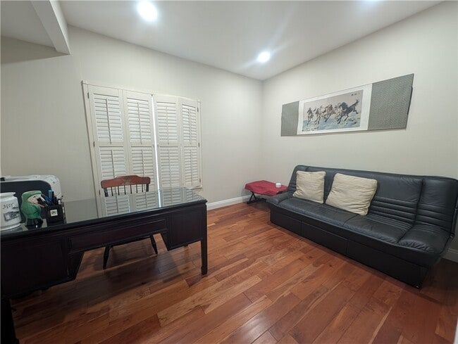 Building Photo - 2822 Jason Ct